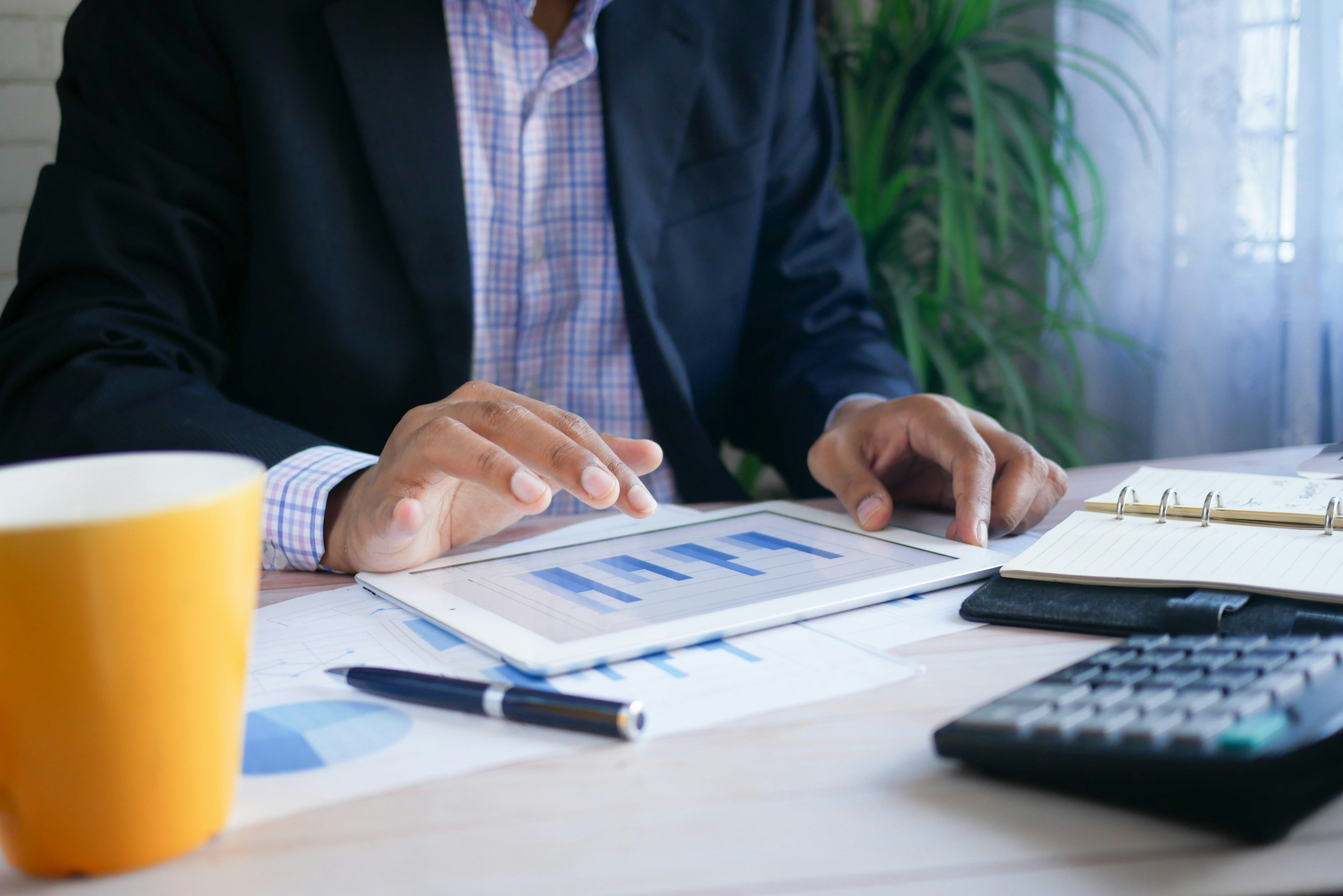 demo-prezentacija