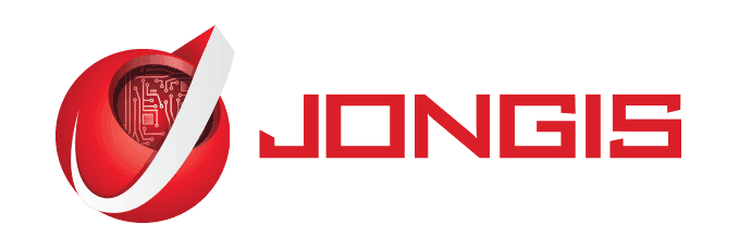 Jongis