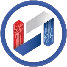 logo inova jongis
