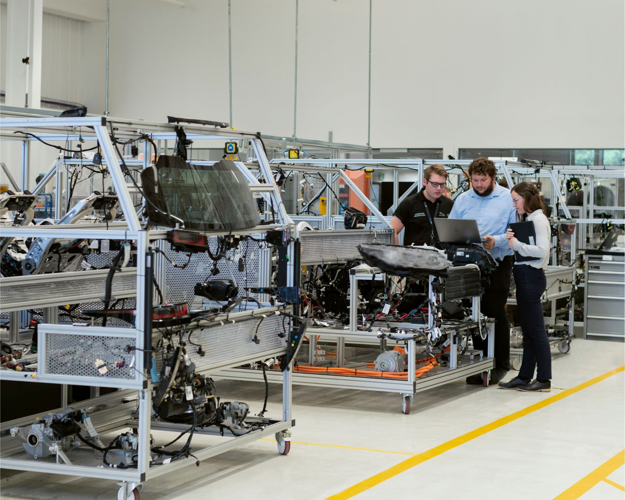 proizvodstvo-manufacturing-jongis