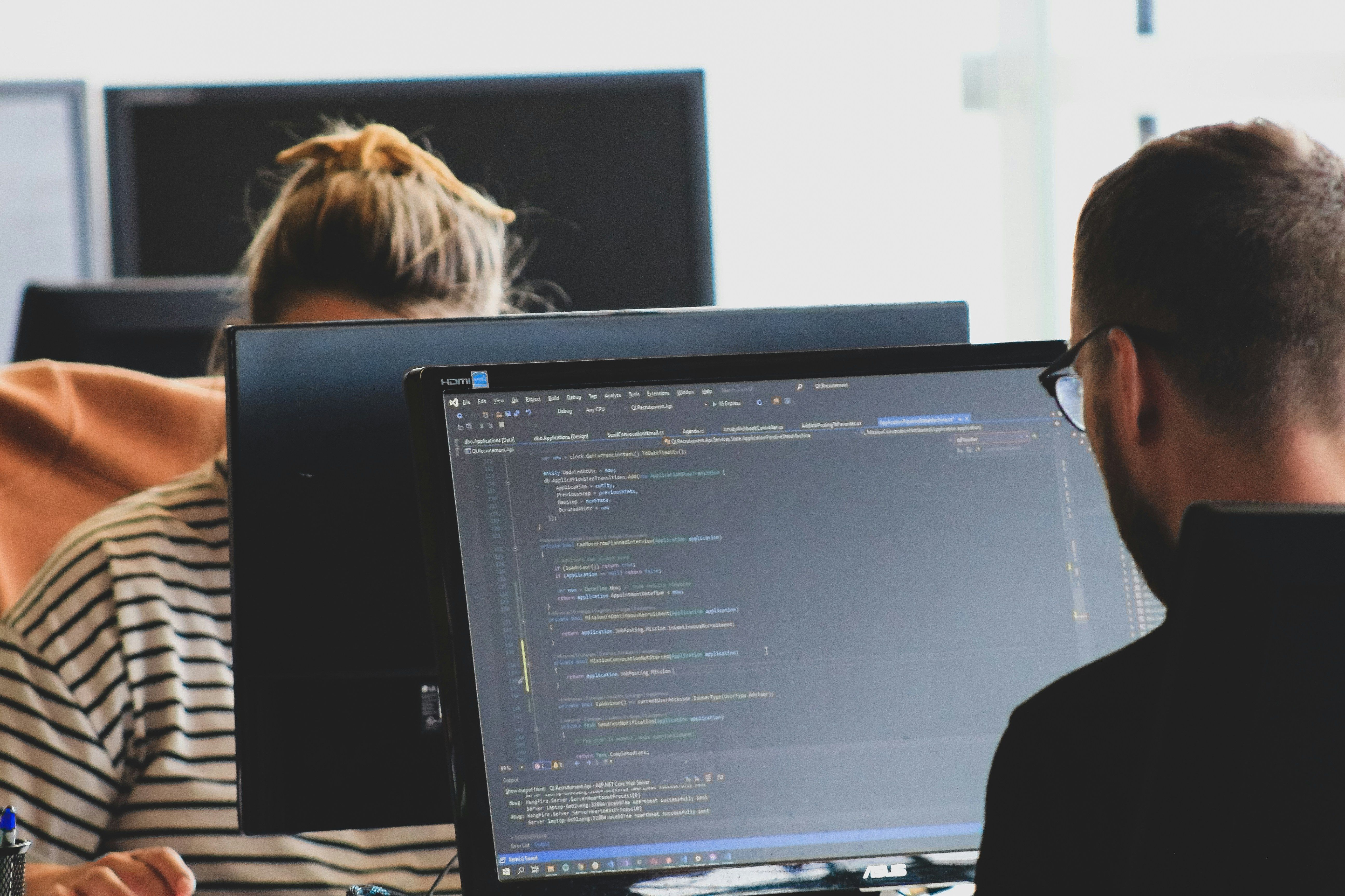 software-devs-jongis