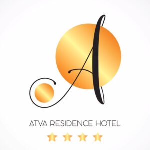 atva residence hotel macedonia